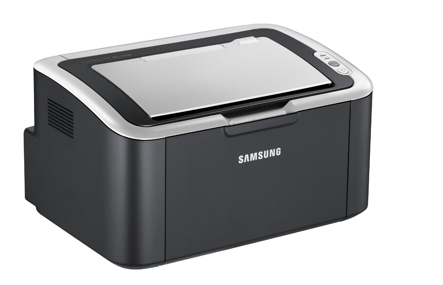 Samsung 320 printer driver for mac